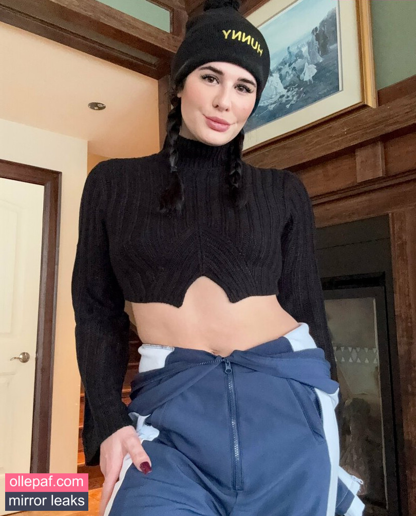 Latest Leaks bbarcher Nude #18 - Fapello