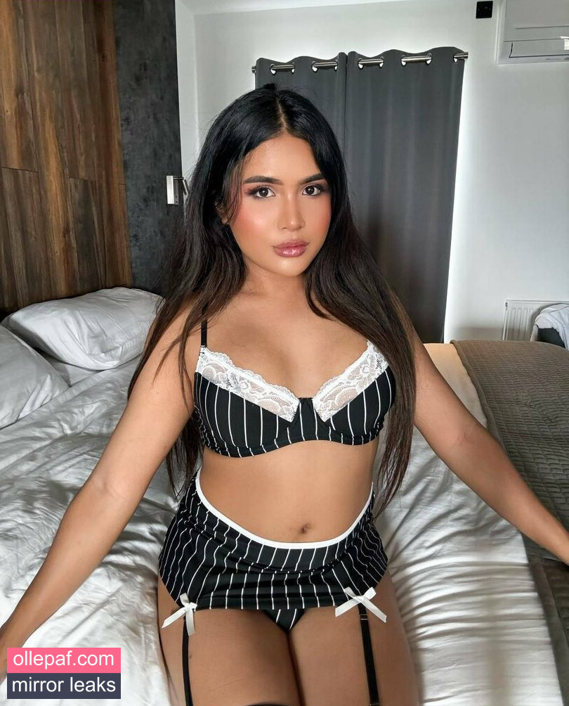 Latest Leaks bbarcher Nude #9 - Fapello