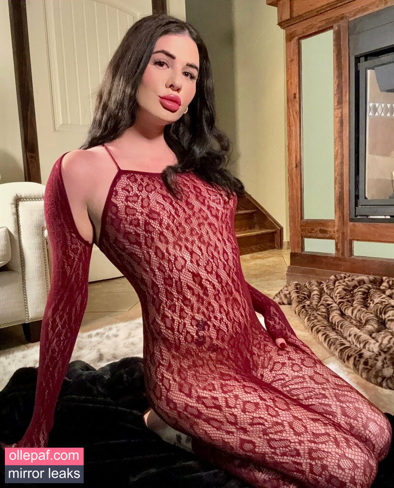 Latest Leaks bbarcher Nude #10 - Fapello