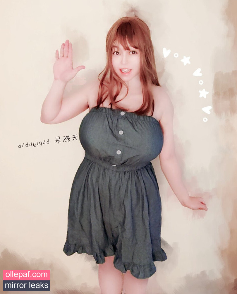 Latest Leaks bbpigbbbb Nude #127 - Fapello