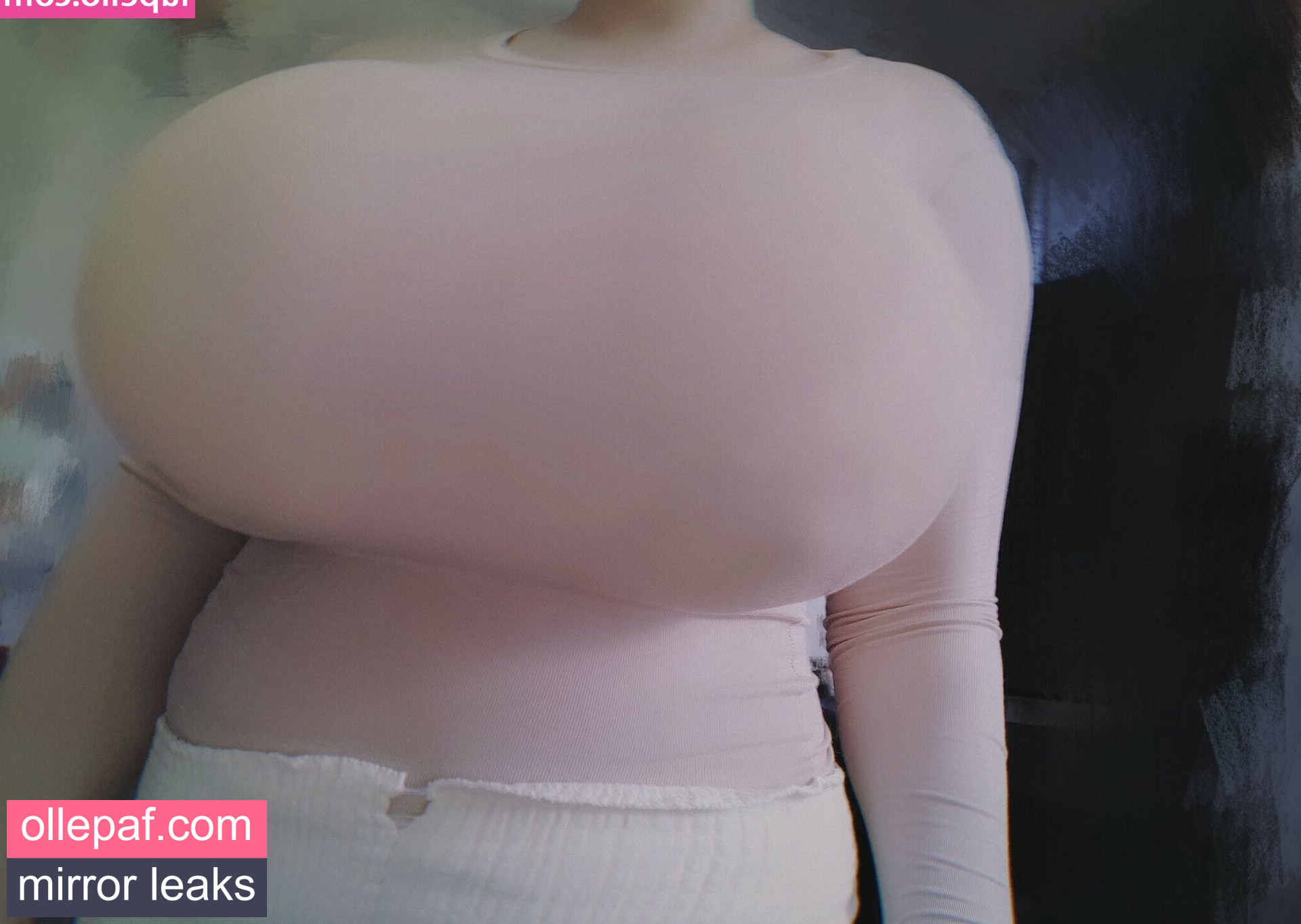 Latest Leaks bbpigbbbb Nude #191 - Fapello