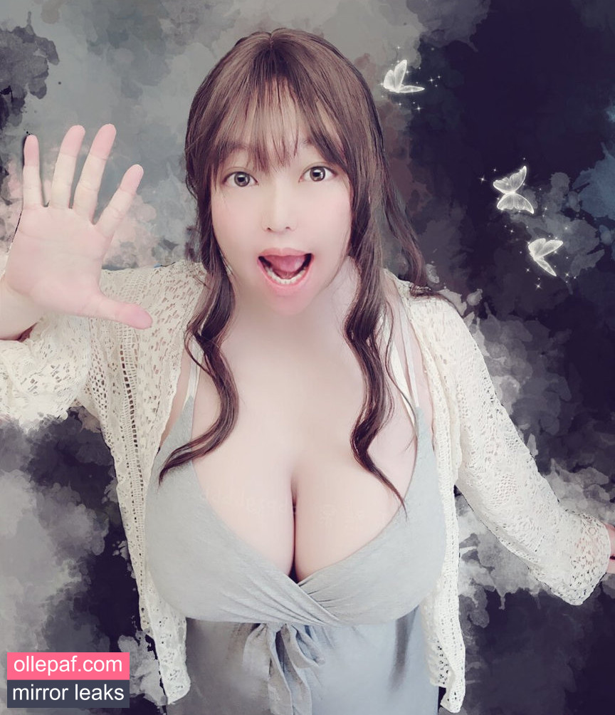 Latest Leaks bbpigbbbb Nude #79 - Fapello