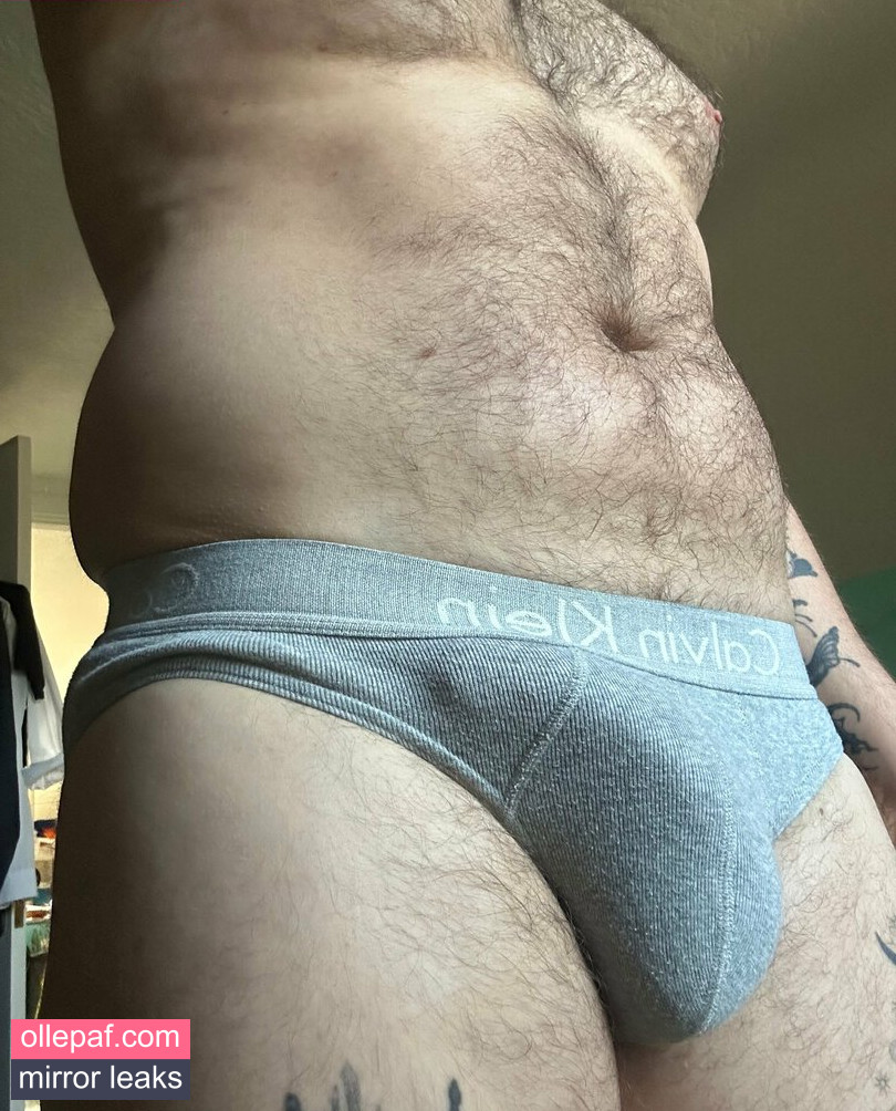 Latest Leaks bbprince Nude #2 - Fapello
