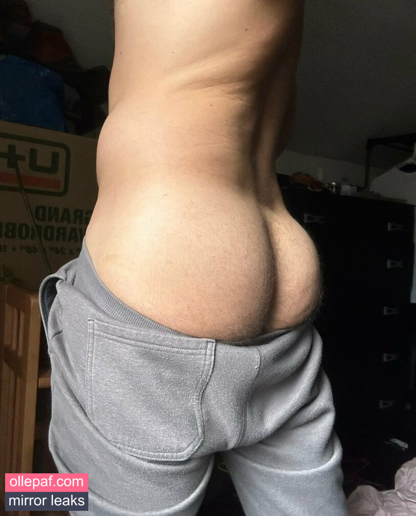 Latest Leaks bbprince Nude #11 - Fapello