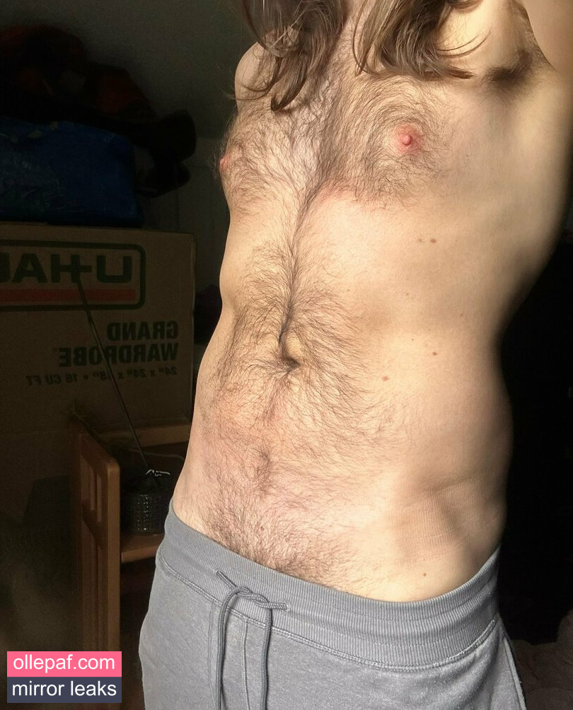 Latest Leaks bbprince Nude #12 - Fapello