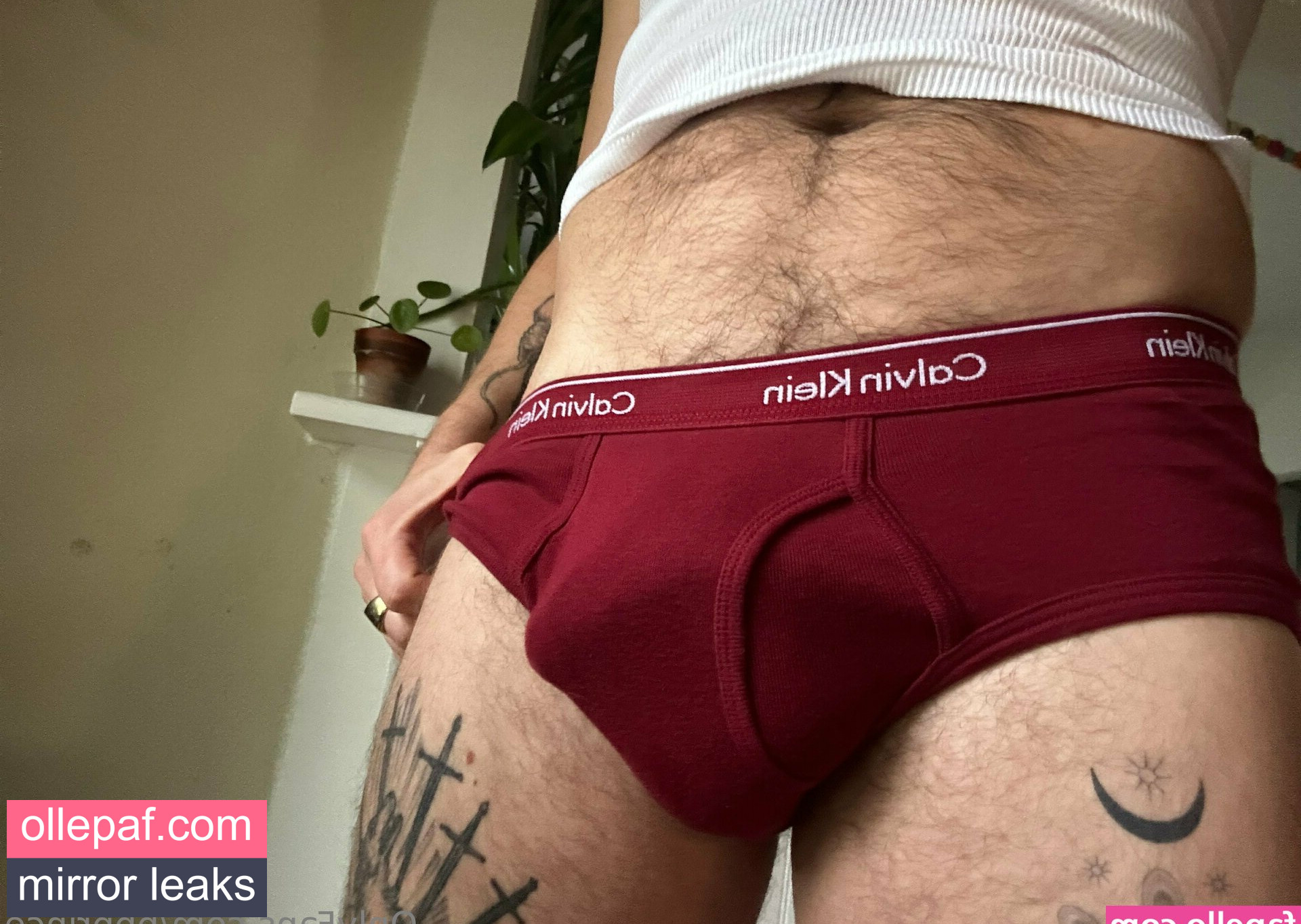 Latest Leaks bbprince Nude #14 - Fapello
