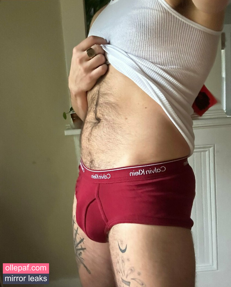 Latest Leaks bbprince Nude #15 - Fapello