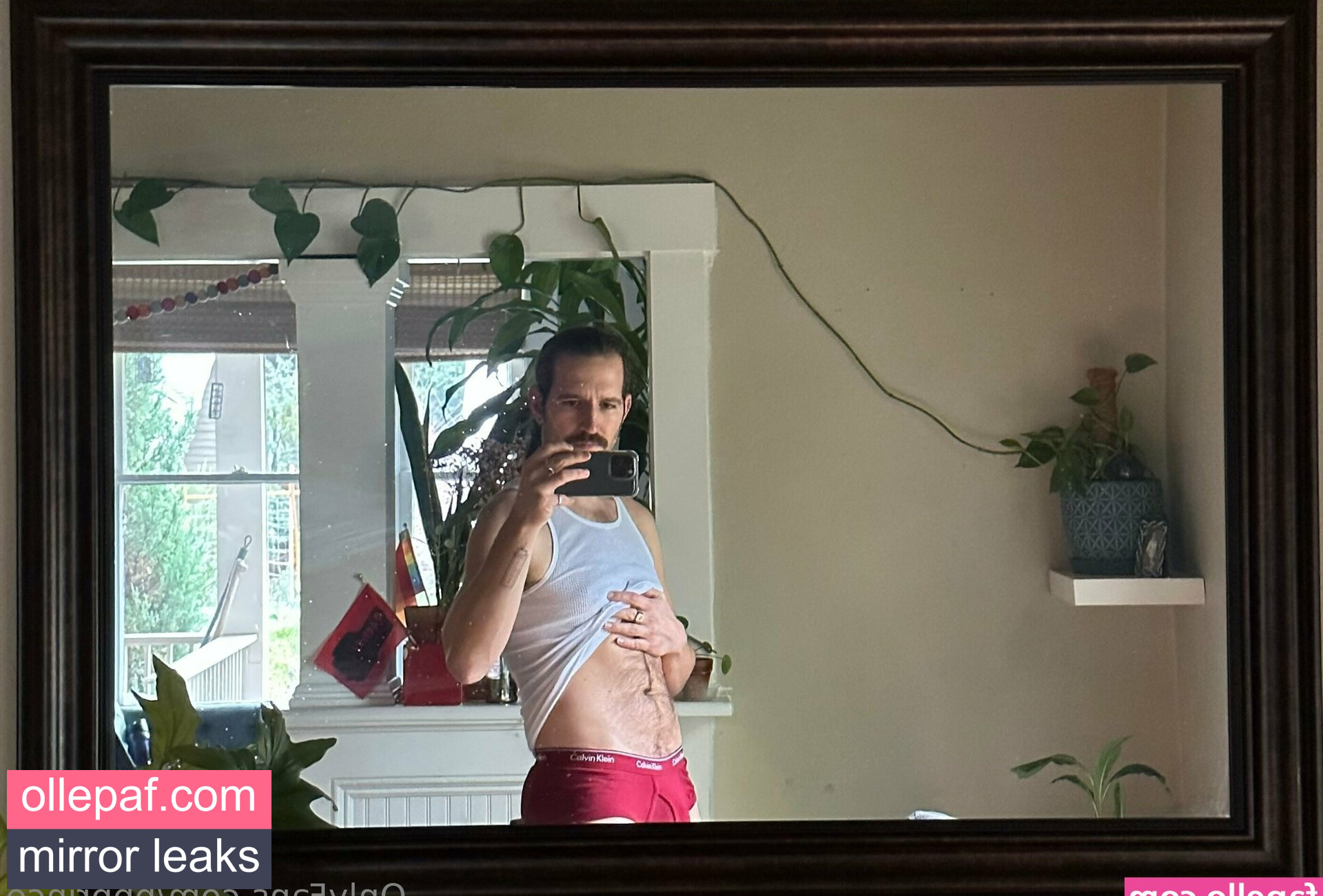 Latest Leaks bbprince Nude #16 - Fapello
