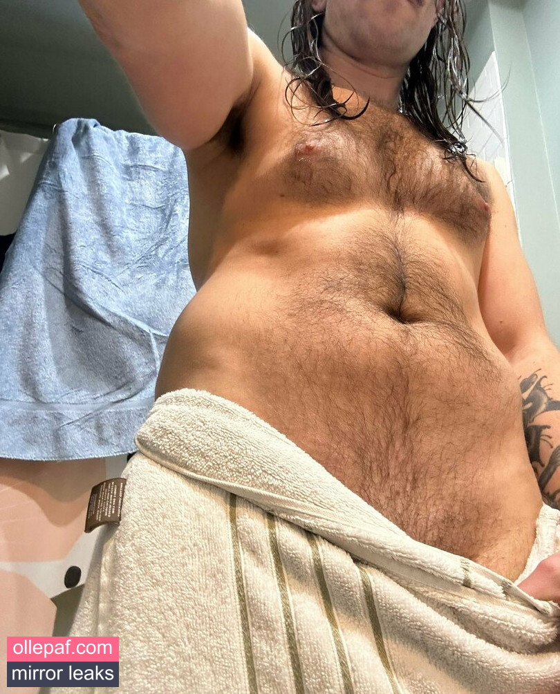 Latest Leaks bbprince Nude #21 - Fapello