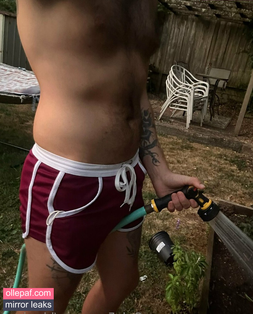 Latest Leaks bbprince Nude #22 - Fapello