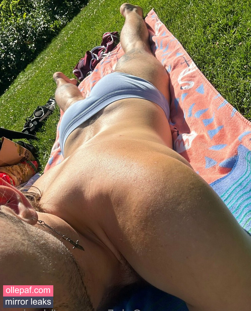Latest Leaks bbprince Nude #23 - Fapello