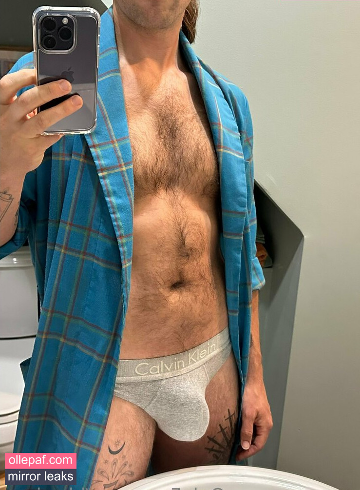 Latest Leaks bbprince Nude #24 - Fapello