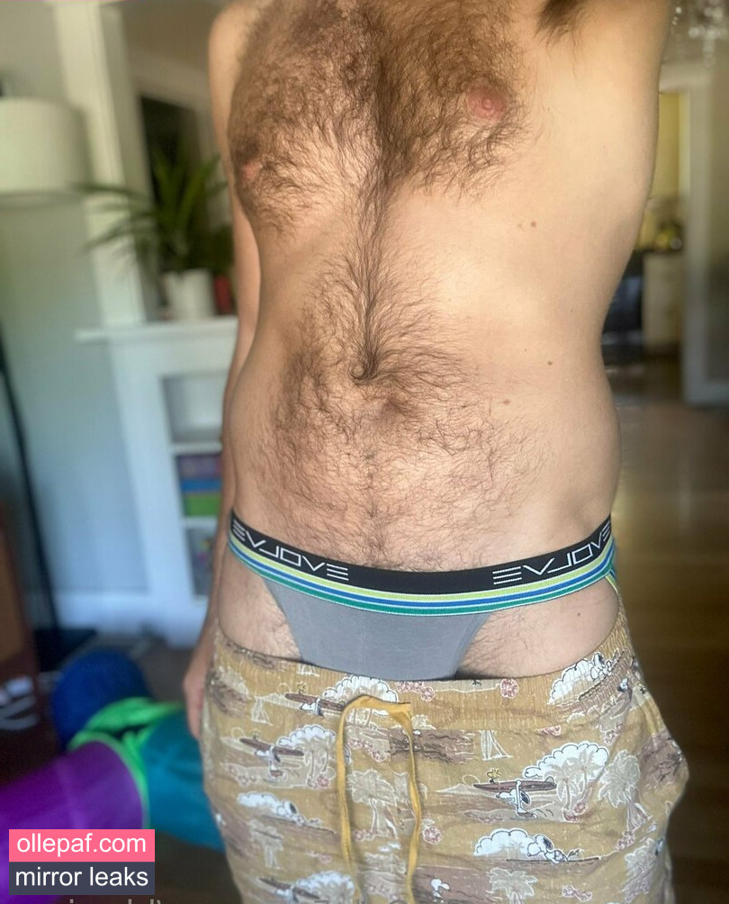 Latest Leaks bbprince Nude #26 - Fapello