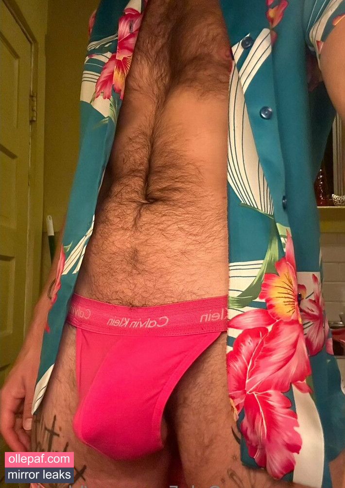 Latest Leaks bbprince Nude #28 - Fapello