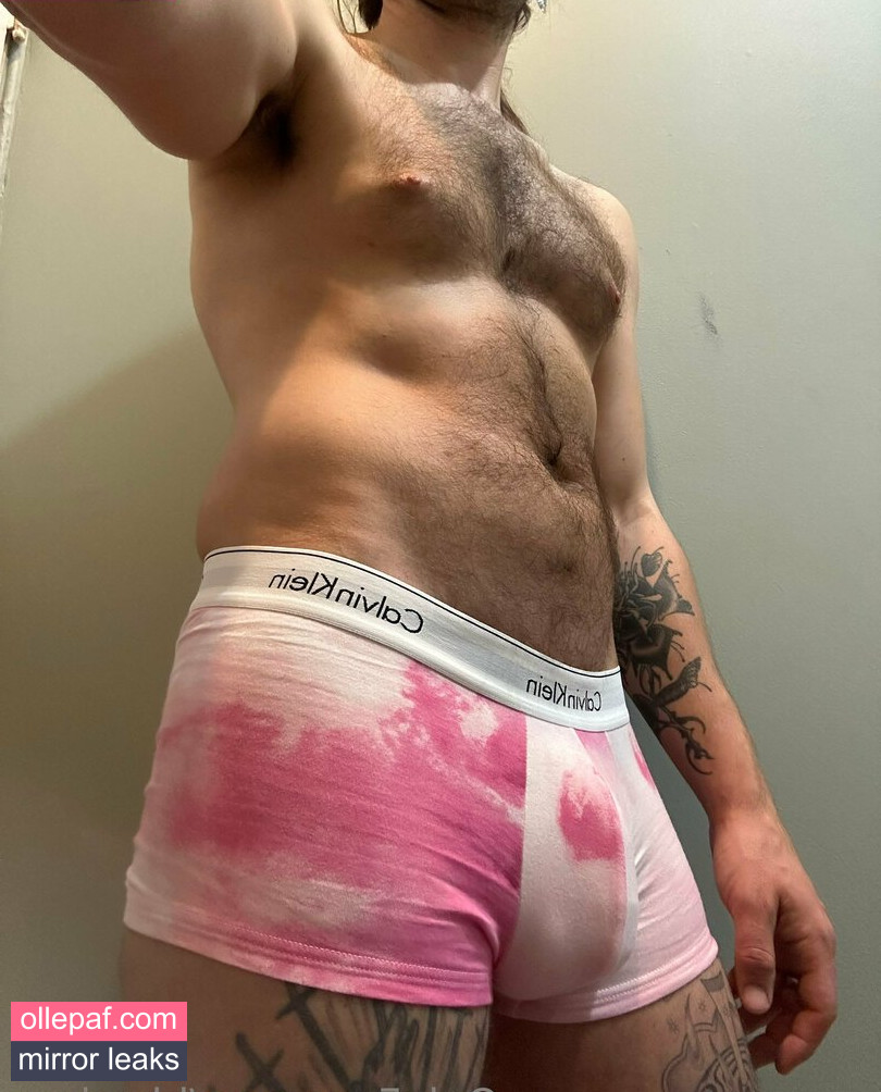 Latest Leaks bbprince Nude #29 - Fapello