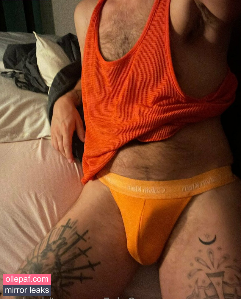 Latest Leaks bbprince Nude #30 - Fapello