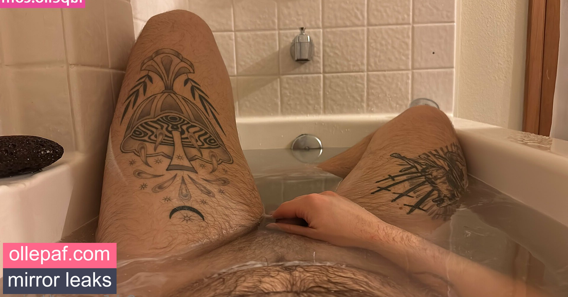Latest Leaks bbprince Nude #37 - Fapello