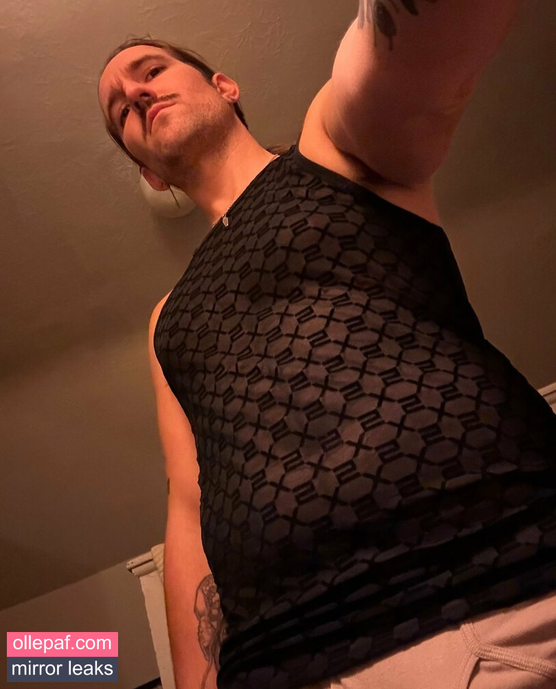 Latest Leaks bbprince Nude #41 - Fapello