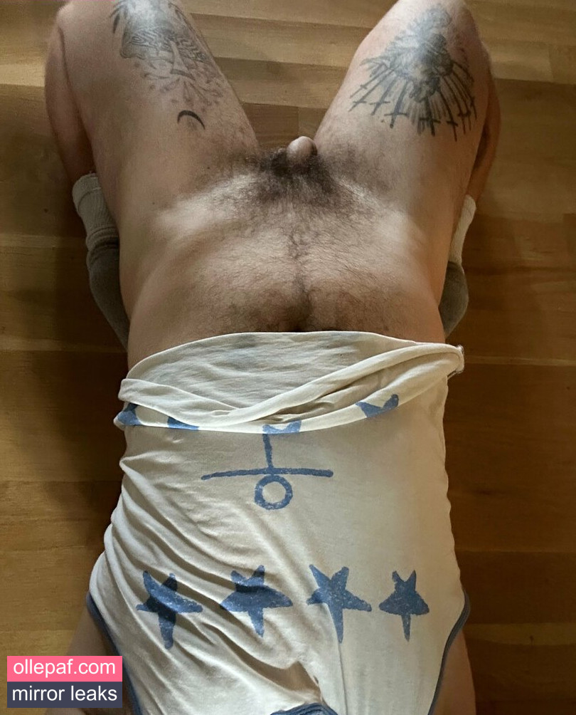 Latest Leaks bbprince Nude #42 - Fapello