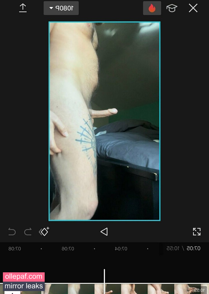 Latest Leaks bbprince Nude #6 - Fapello