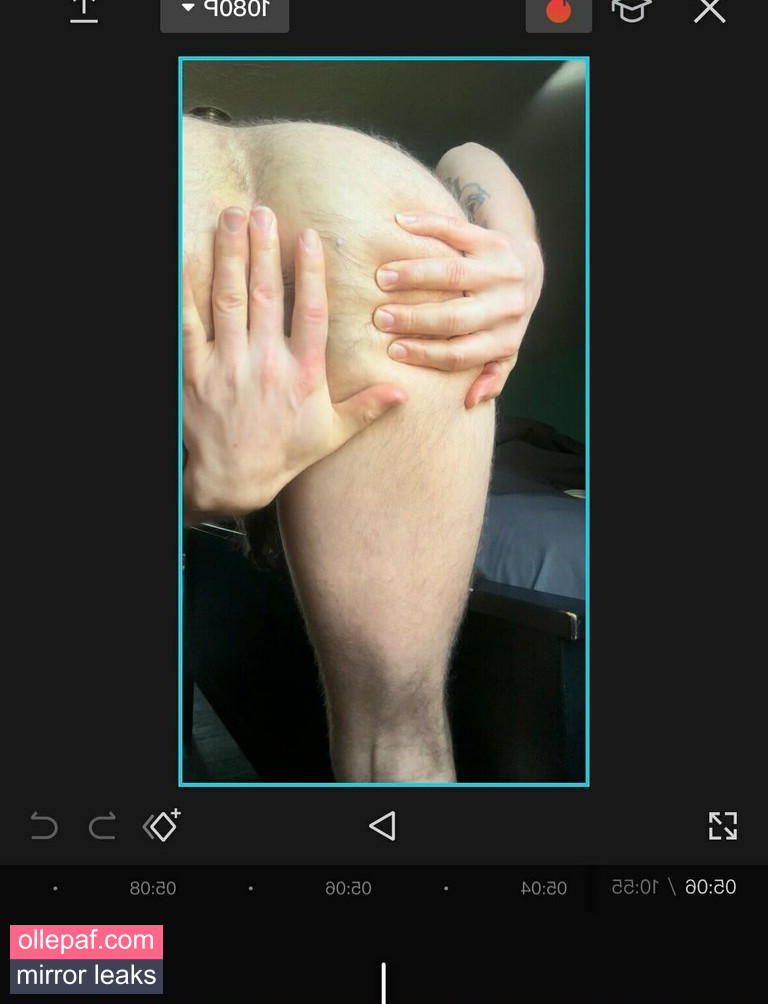 Latest Leaks bbprince Nude #7 - Fapello