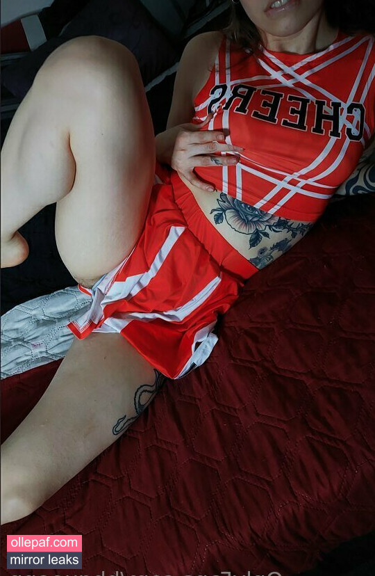 Latest Leaks bbqueenn Nude #6 - Fapello