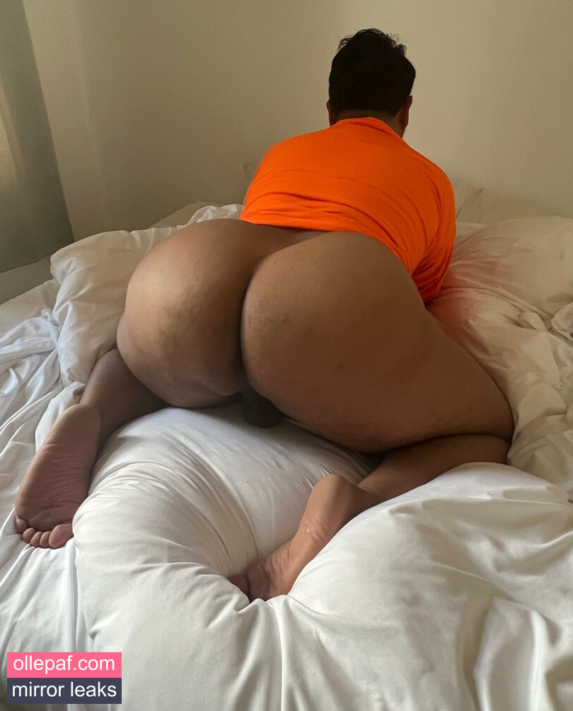 Latest Leaks bbuttxxl Nude #30 - Fapello