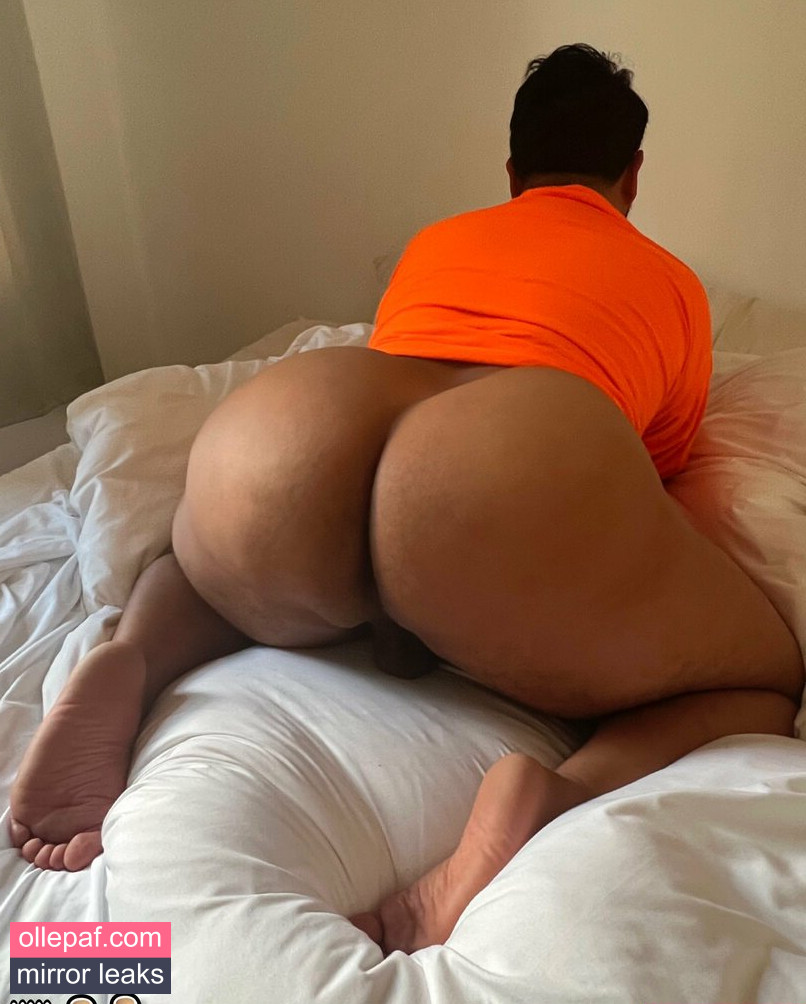 Latest Leaks bbuttxxl Nude #38 - Fapello