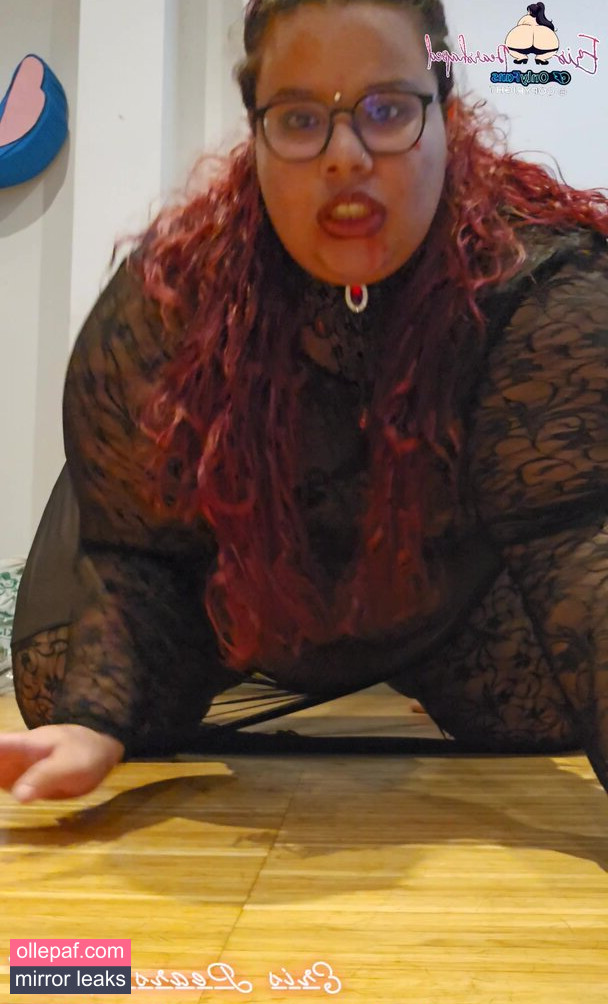 Latest Leaks BBW, Fat Or Chubby Models Nude #49 - Fapello