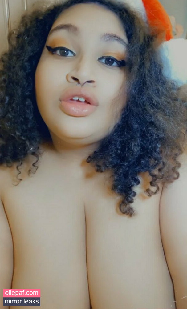 Latest Leaks bbwamberlve Nude #116 - Fapello