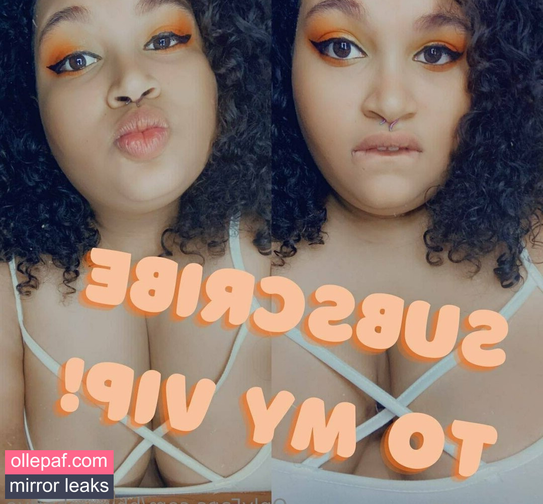 Latest Leaks bbwamberlve Nude #146 - Fapello