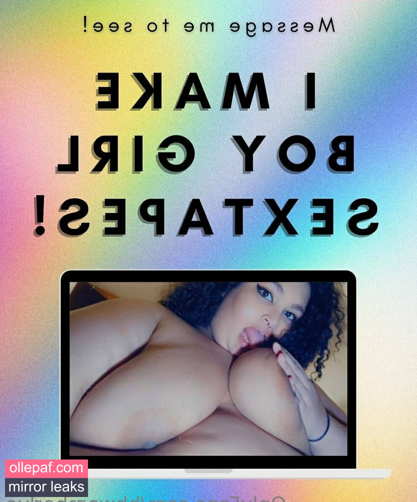 Latest Leaks bbwamberlve Nude #277 - Fapello