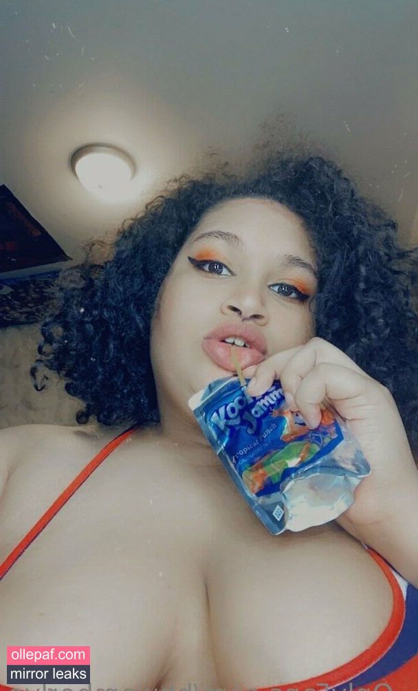 Latest Leaks bbwamberlve Nude #382 - Fapello