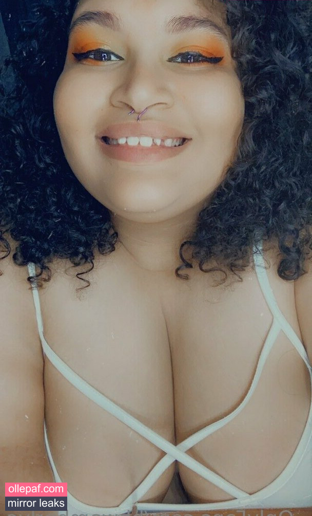 Latest Leaks bbwamberlve Nude #390 - Fapello