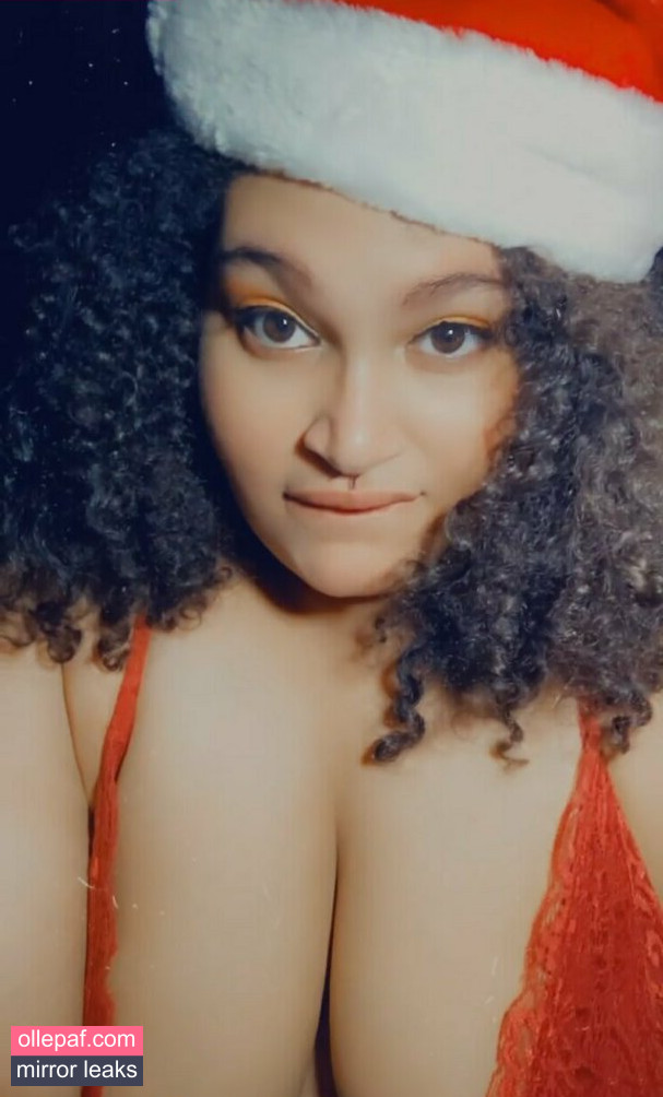 Latest Leaks bbwamberlve Nude #43 - Fapello