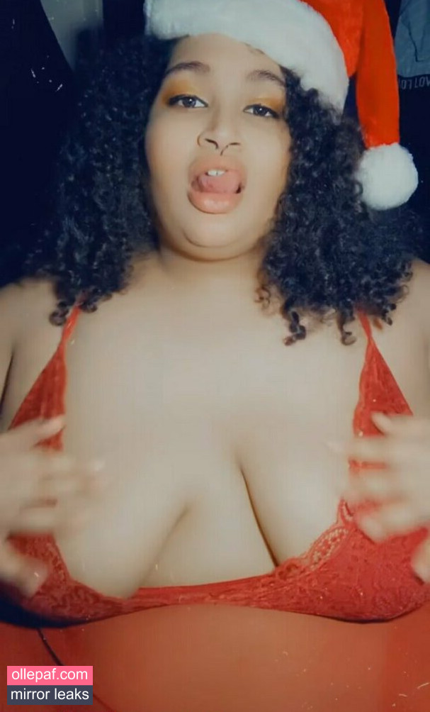 Latest Leaks bbwamberlve Nude #47 - Fapello