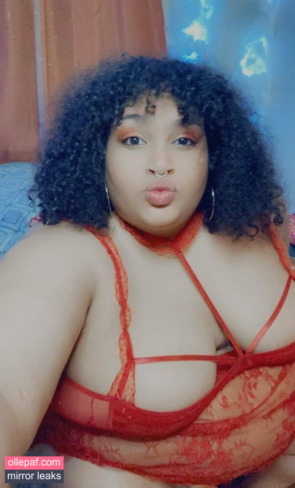 Latest Leaks bbwamberlve Nude #542 - Fapello