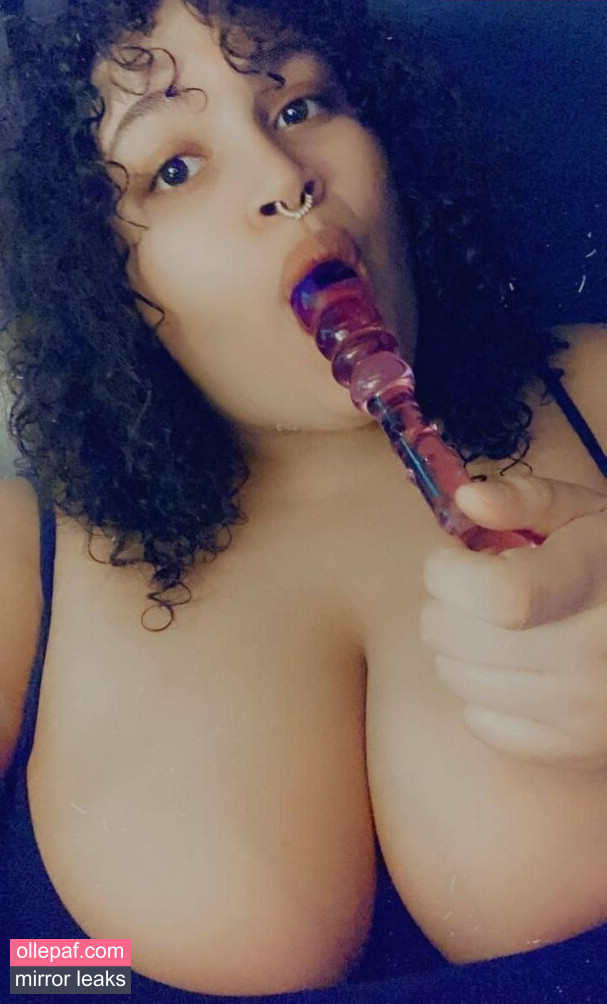 Latest Leaks bbwamberlve Nude #565 - Fapello