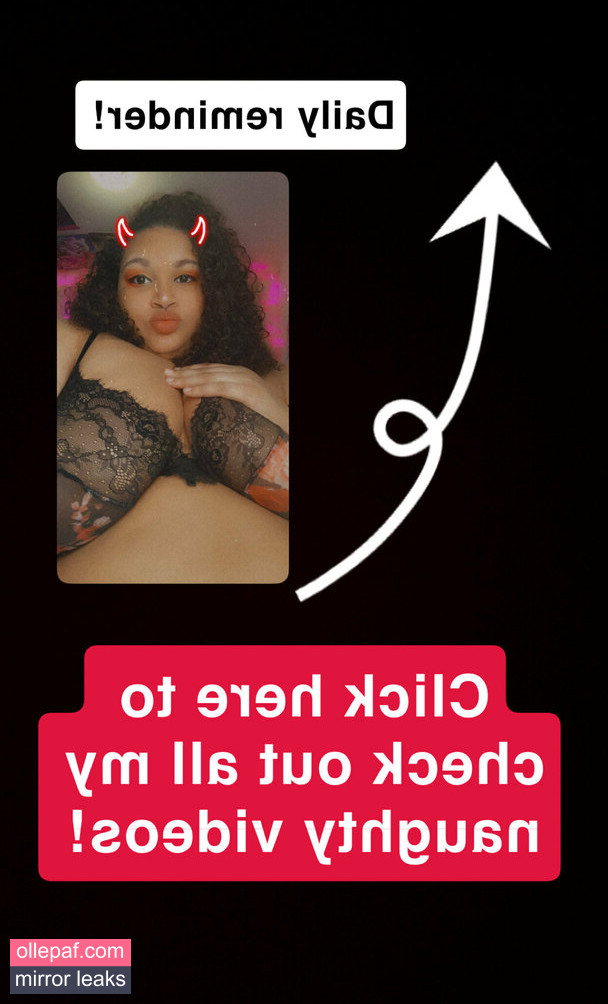 Latest Leaks bbwamberlve Nude #7 - Fapello