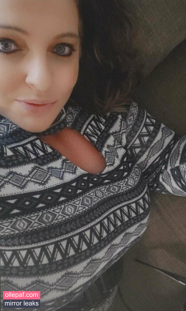 Latest Leaks bbwchellykox Nude #16 - Fapello