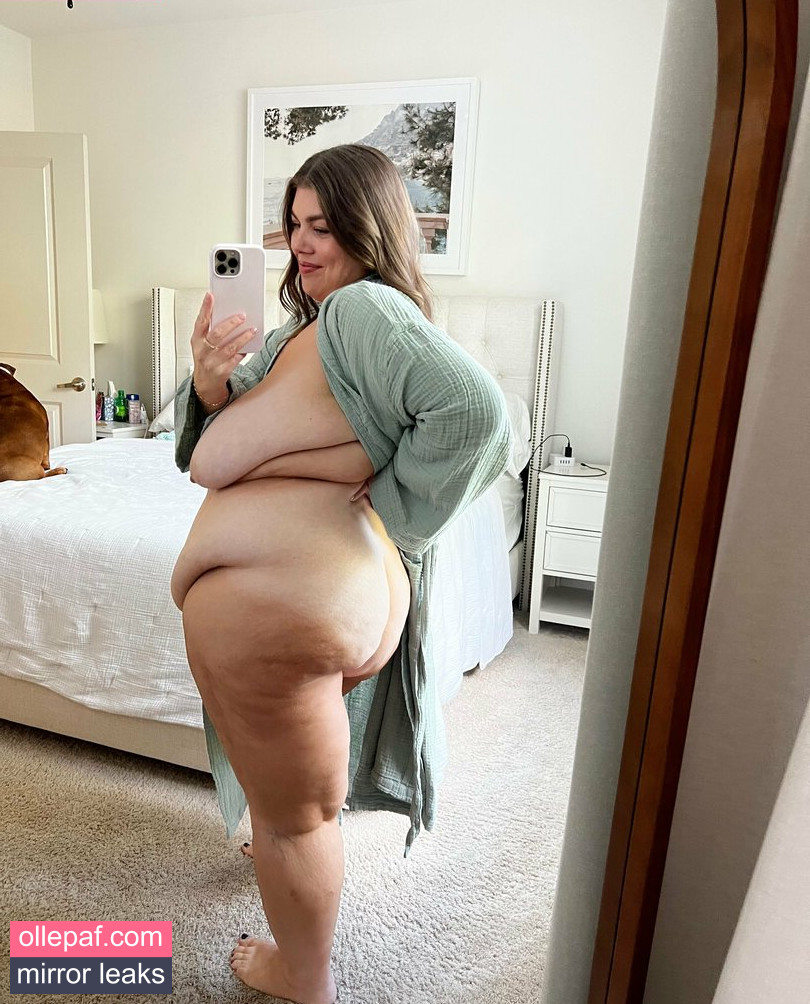 Latest Leaks bbwchloe Nude #23 - Fapello