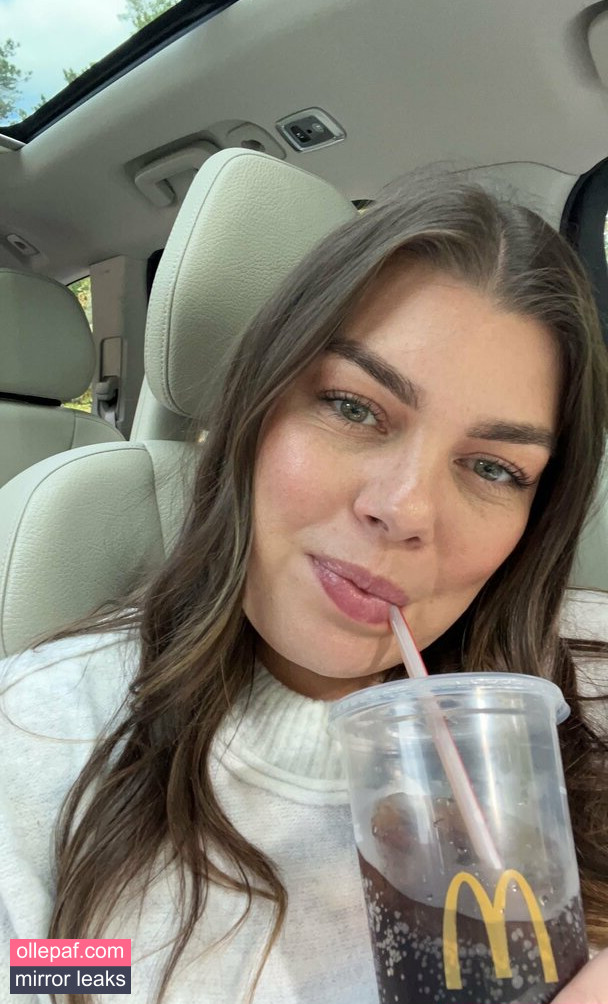 Latest Leaks bbwchloe Nude #10 - Fapello