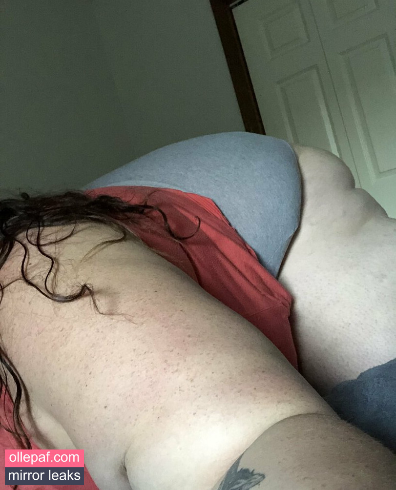 Latest Leaks bbwcreamcatcher Nude #105 - Fapello