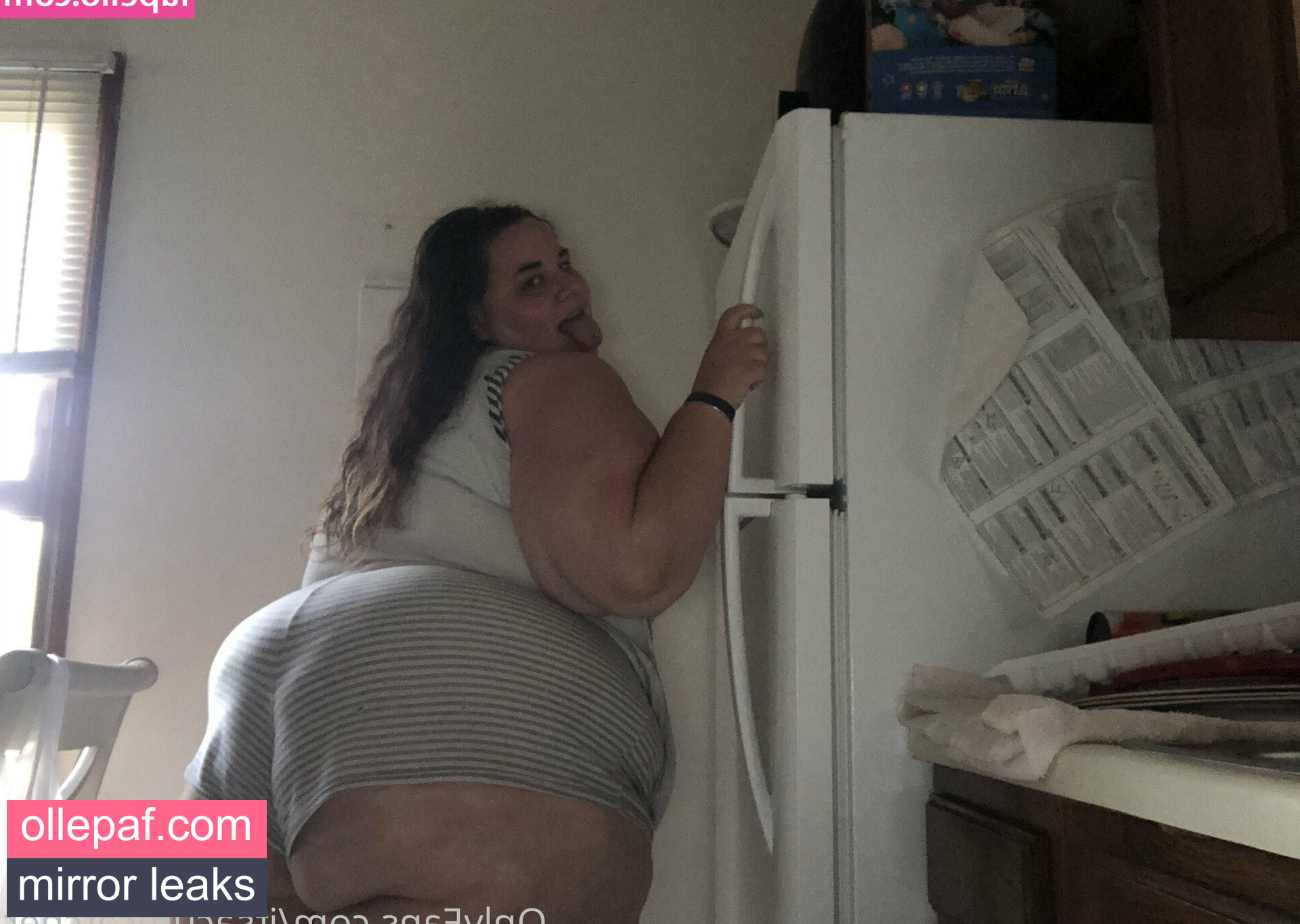 Latest Leaks bbwcreamcatcher Nude #109 - Fapello