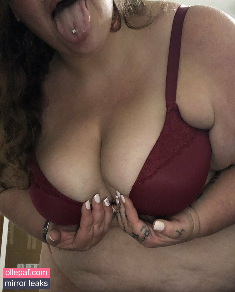 Latest Leaks bbwcreamcatcher Nude #128 - Fapello