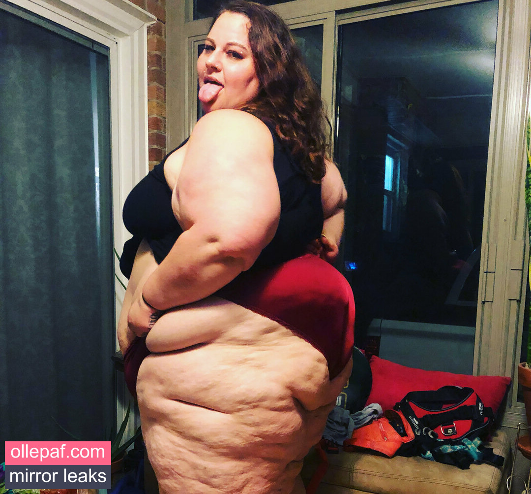 Latest Leaks bbwcreamcatcher Nude #137 - Fapello