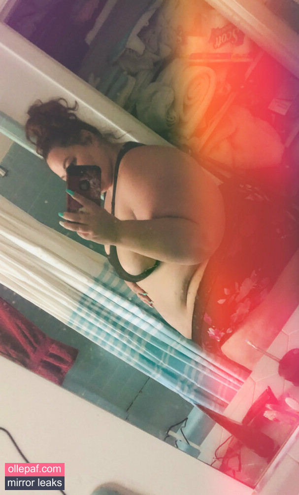 Latest Leaks bbwcreamcatcher Nude #139 - Fapello