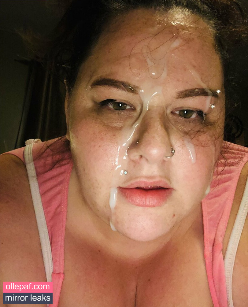 Latest Leaks bbwcreamcatcher Nude #140 - Fapello