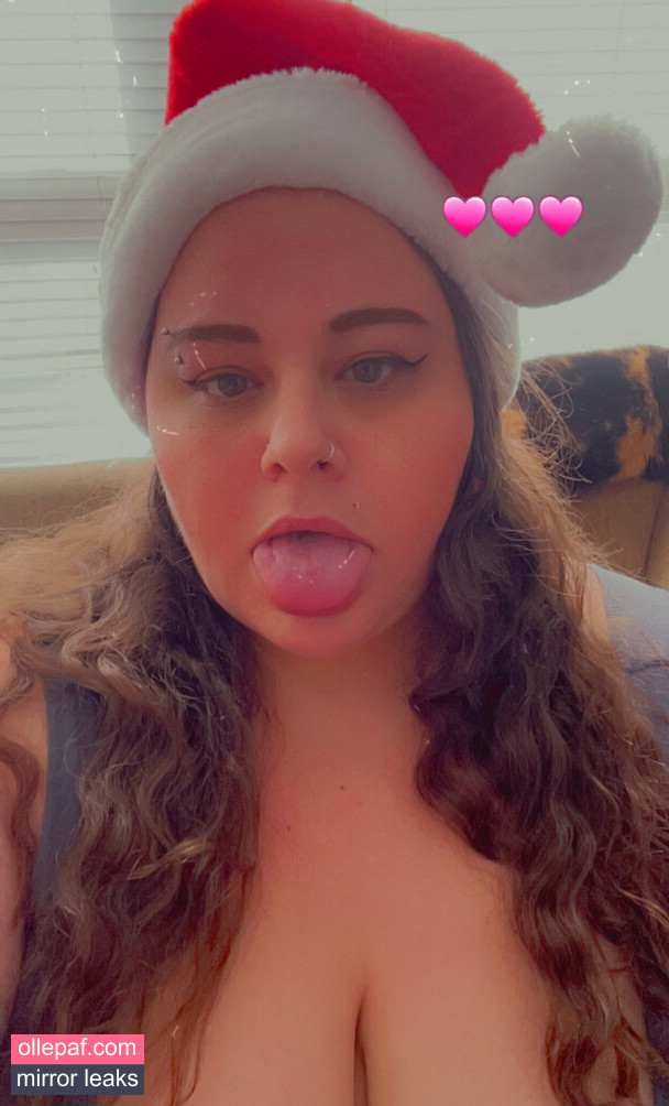 Latest Leaks bbwcreamcatcher Nude #19 - Fapello