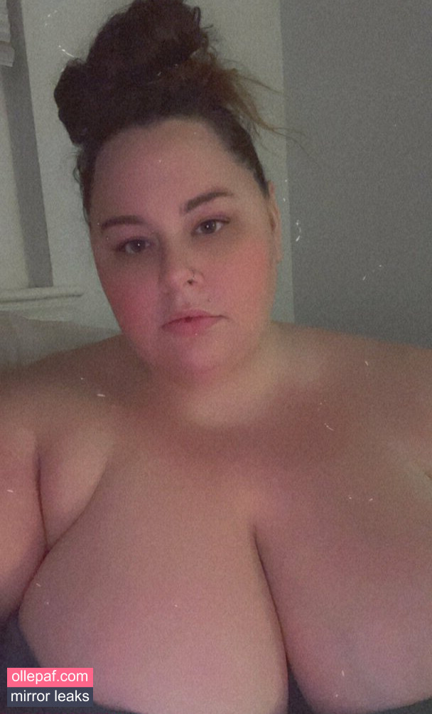 Latest Leaks bbwcreamcatcher Nude #22 - Fapello